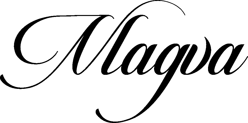 prendas,indumentaria,diseño de prendas,universal,tramatica,diseño textil