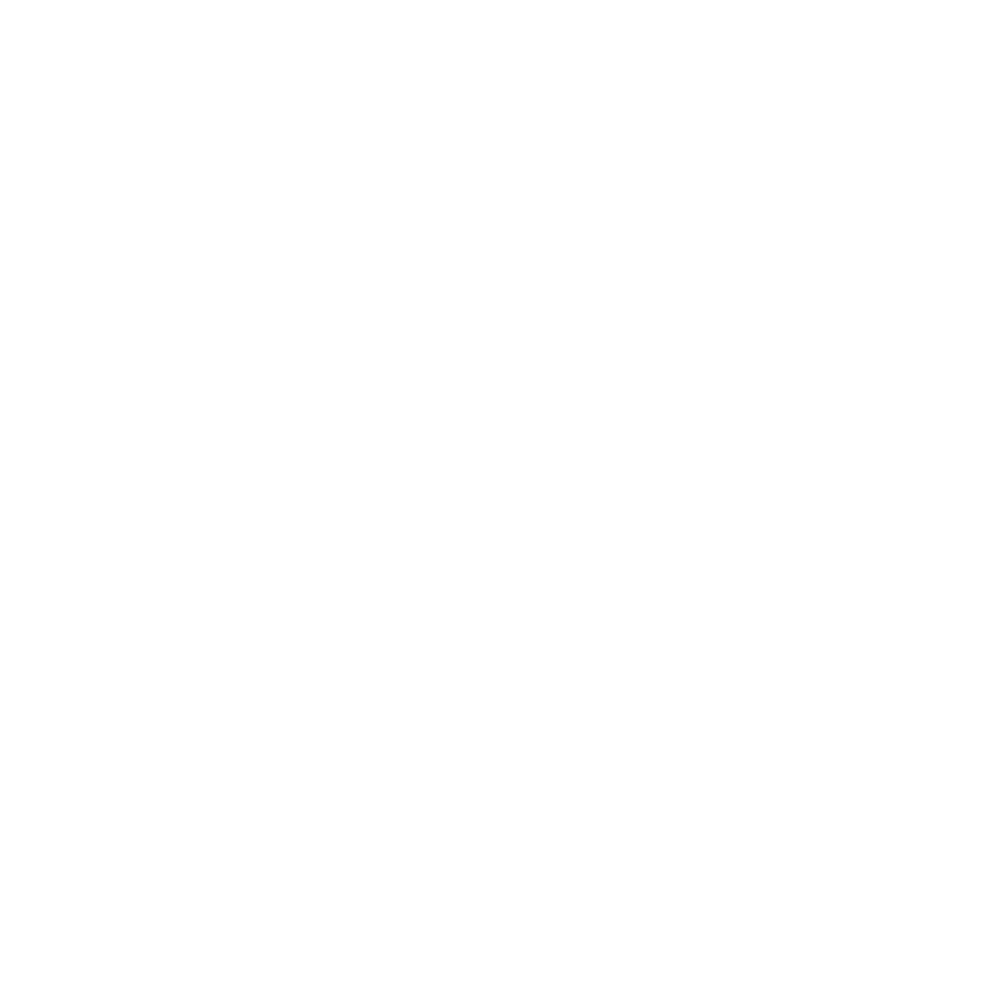 prendas,indumentaria,diseño de prendas,universal,tramatica,diseño textil