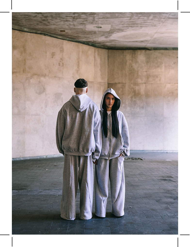 prendas,indumentaria,diseño de prendas,universal,tramatica,diseño textil